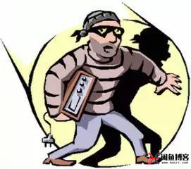 义乌通报破获网购系列诈骗案 大学生利用微店漏洞骗货