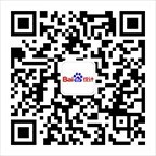 安利:百度统计微信版, 随时随地监控网站数据
