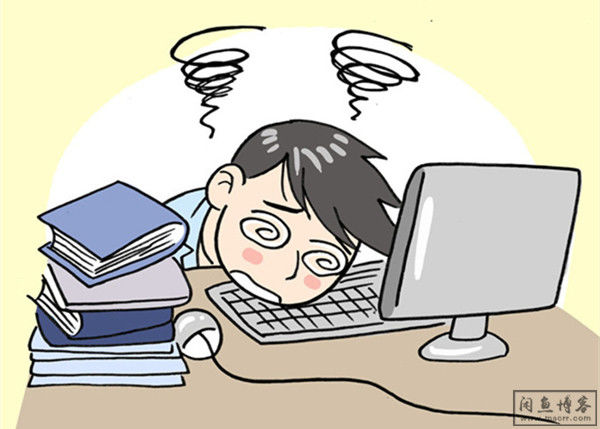 小记:忙忙碌碌中,6月已经过去了一半