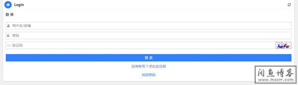 黑科下载器:一款秒杀迅雷和百度云的下载软件(网页版/PC端/安卓/苹果)