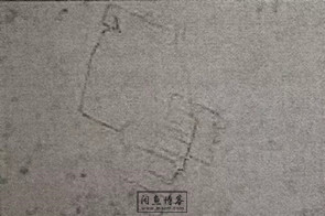 职称考试初级检验士检验师中级检验师必考的图片题目