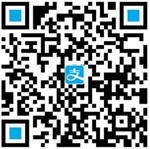 宝塔永久授权“245元/台”拼团活动,满20人成团,闲鱼已上车