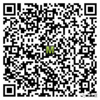 异次元漫画+荟聚动漫:免VIP看全网漫画,IOS和安卓的漫画神器