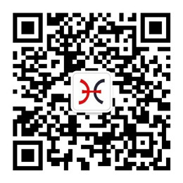  WeChat official account