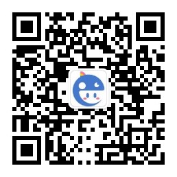 weinxin